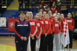Kosarka-VTC-Final-Four-nagrade-i-priznanja-foto-kristijan-toplak-11