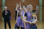 Kosarka-VTC-Final-Four-nagrade-i-priznanja-foto-kristijan-toplak-15