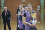 Kosarka-VTC-Final-Four-nagrade-i-priznanja-foto-kristijan-toplak-16