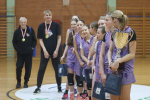 Kosarka-VTC-Final-Four-nagrade-i-priznanja-foto-kristijan-toplak-17