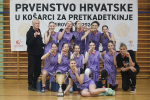 Kosarka-VTC-Final-Four-nagrade-i-priznanja-foto-kristijan-toplak-18