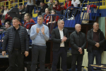 Kosarka-VTC-Final-Four-nagrade-i-priznanja-foto-kristijan-toplak-2