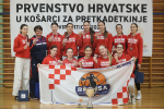 Kosarka-VTC-Final-Four-nagrade-i-priznanja-foto-kristijan-toplak-20