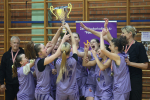 Kosarka-VTC-Final-Four-nagrade-i-priznanja-foto-kristijan-toplak-22