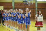 Kosarka-VTC-Final-Four-nagrade-i-priznanja-foto-kristijan-toplak-3