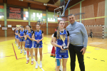 Kosarka-VTC-Final-Four-nagrade-i-priznanja-foto-kristijan-toplak-38