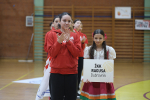 Kosarka-VTC-Final-Four-nagrade-i-priznanja-foto-kristijan-toplak-4