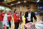 Kosarka-VTC-Final-Four-nagrade-i-priznanja-foto-kristijan-toplak-40