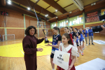 Kosarka-VTC-Final-Four-nagrade-i-priznanja-foto-kristijan-toplak-43