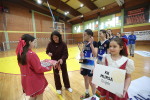 Kosarka-VTC-Final-Four-nagrade-i-priznanja-foto-kristijan-toplak-44