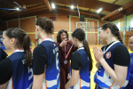 Kosarka-VTC-Final-Four-nagrade-i-priznanja-foto-kristijan-toplak-45
