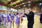 Kosarka-VTC-Final-Four-nagrade-i-priznanja-foto-kristijan-toplak-46