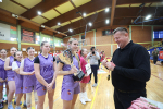 Kosarka-VTC-Final-Four-nagrade-i-priznanja-foto-kristijan-toplak-47