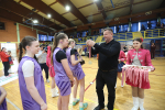 Kosarka-VTC-Final-Four-nagrade-i-priznanja-foto-kristijan-toplak-49