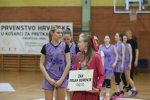 Kosarka-VTC-Final-Four-nagrade-i-priznanja-foto-kristijan-toplak-8