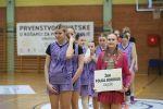 Kosarka-VTC-Final-Four-nagrade-i-priznanja-foto-kristijan-toplak-9