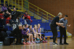 Kosarka-VTC-Final-four-Finale-Mursa-Polka-foto-kristijan-toplak-12