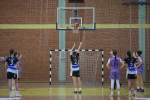 Kosarka-VTC-Final-four-Finale-Mursa-Polka-foto-kristijan-toplak-13