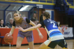 Kosarka-VTC-Final-four-Finale-Mursa-Polka-foto-kristijan-toplak-16