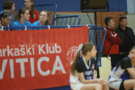 Kosarka-VTC-Final-four-Finale-Mursa-Polka-foto-kristijan-toplak-17