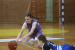 Kosarka-VTC-Final-four-Finale-Mursa-Polka-foto-kristijan-toplak-18