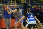 Kosarka-VTC-Final-four-Finale-Mursa-Polka-foto-kristijan-toplak-19