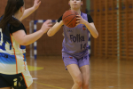 Kosarka-VTC-Final-four-Finale-Mursa-Polka-foto-kristijan-toplak-2