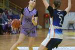 Kosarka-VTC-Final-four-Finale-Mursa-Polka-foto-kristijan-toplak-21