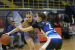 Kosarka-VTC-Final-four-Finale-Mursa-Polka-foto-kristijan-toplak-22