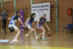 Kosarka-VTC-Final-four-Finale-Mursa-Polka-foto-kristijan-toplak-24