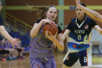 Kosarka-VTC-Final-four-Finale-Mursa-Polka-foto-kristijan-toplak-25