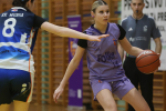 Kosarka-VTC-Final-four-Finale-Mursa-Polka-foto-kristijan-toplak-27