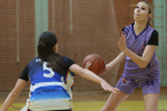 Kosarka-VTC-Final-four-Finale-Mursa-Polka-foto-kristijan-toplak-28