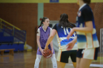 Kosarka-VTC-Final-four-Finale-Mursa-Polka-foto-kristijan-toplak-3