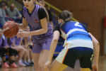 Kosarka-VTC-Final-four-Finale-Mursa-Polka-foto-kristijan-toplak-30
