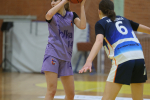 Kosarka-VTC-Final-four-Finale-Mursa-Polka-foto-kristijan-toplak-31
