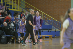 Kosarka-VTC-Final-four-Finale-Mursa-Polka-foto-kristijan-toplak-33