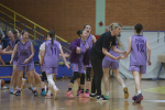 Kosarka-VTC-Final-four-Finale-Mursa-Polka-foto-kristijan-toplak-34
