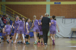 Kosarka-VTC-Final-four-Finale-Mursa-Polka-foto-kristijan-toplak-35