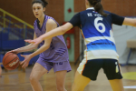 Kosarka-VTC-Final-four-Finale-Mursa-Polka-foto-kristijan-toplak-36