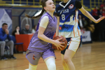 Kosarka-VTC-Final-four-Finale-Mursa-Polka-foto-kristijan-toplak-37