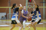 Kosarka-VTC-Final-four-Finale-Mursa-Polka-foto-kristijan-toplak-38