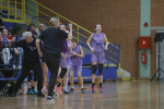Kosarka-VTC-Final-four-Finale-Mursa-Polka-foto-kristijan-toplak-39