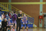 Kosarka-VTC-Final-four-Finale-Mursa-Polka-foto-kristijan-toplak-40