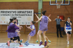 Kosarka-VTC-Final-four-Finale-Mursa-Polka-foto-kristijan-toplak-41