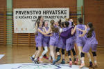 Kosarka-VTC-Final-four-Finale-Mursa-Polka-foto-kristijan-toplak-42