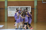 Kosarka-VTC-Final-four-Finale-Mursa-Polka-foto-kristijan-toplak-43
