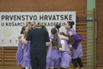 Kosarka-VTC-Final-four-Finale-Mursa-Polka-foto-kristijan-toplak-44