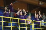 Kosarka-VTC-Final-four-Finale-Mursa-Polka-foto-kristijan-toplak-46
