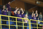 Kosarka-VTC-Final-four-Finale-Mursa-Polka-foto-kristijan-toplak-47